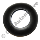Filler neck rubber collar, Amazon (not for station wagon)   Volvo genuine