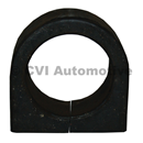 Gummiblock, PV bakaxel ENV (ID=66mm) (tas hem på beställning)