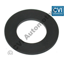 Filler cap seal (clutch) (included in 276513 & 276513-OE)