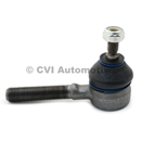 Tie-rod end, PV/Du/Az/P1800 RH (detachable joint on tie-rod - RH thread)