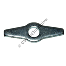Retainer for brake shoes (Wagner type)(also in kit 273173)