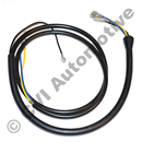 Indicator cable Amazon B16 RH