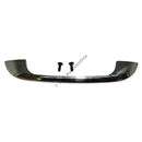 Tailgate outer handle, 140/220/240 (call/email for information)