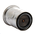 Glow unit, 12v