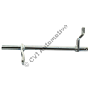 Clutch X-shaft, PV B18