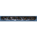 "Volvo" boot handle badge (Amazon 1964-1970)
