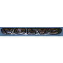 "Volvo" emblem bakluckehandtag 64-70