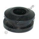 Bushing, automatic gearbox/steering-column