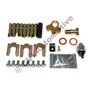 Accessory kit brake hydraulics (PV544 B18, P210 B18)