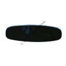 Rearview mirror P1800 -64 (tinted glass)