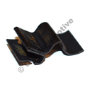 Clip for air inlet, P1800 -'63