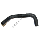 Heater hose, 544/210 B18 moulded small