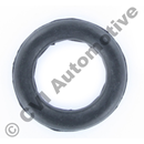 Tailpipe rubber ring, Amazon B18/B20