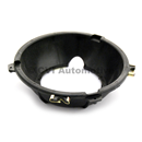 Headlamp inner bowl, P1800 (steel)