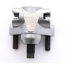 Brake adjuster, Amazon / 1800 -'68 (Girling) (Not USA models from late '67-'68)