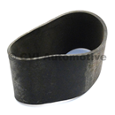Rubber sleeve, air duct Amazon