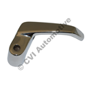 Handle, LHS qtr.-light 140 -72