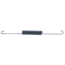 Return spring clutch fork B20 M40/M41 '69-'77 (also fits 240 1977-, 740 '85-'89)