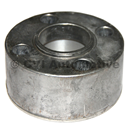 Spacer 30 mm B20A