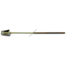 Pull rod, handbrake E/ES/140/164