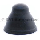 Protective cap, door switch 149/164/200