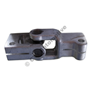 Universal joint 240/260 steering 79-93