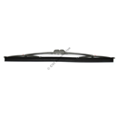 Wiper blade, 544/210    (Volvo genuine since 1978 now no longer available from OE supplier)
