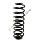 Spring rear 145 heavy-duty 68-73