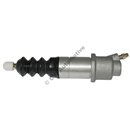 Clutch slave cylinder 240/700/900/S90/V90  (1205733, 8601783 )