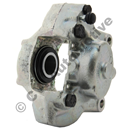 Brake caliper rear 140/164/E/ES LH