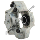 Brake caliper rear 140/164/E/ES RH