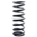 Front coil spring, 140