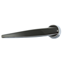 Door opener handle E/ES 72-73