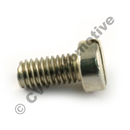 Screw, temp compensator 175CD