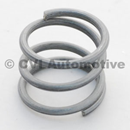 Spring for jet bearing SU B14/B16/B18/B20