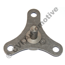Guide pin propshaft, 200/700/900 (type 03) 740/760 84-92, 900 91-93, 780