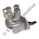 Fuel pump AQ120/140/131/140A/145/151/171//230/250/251