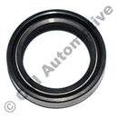 Sealing ring (double side)