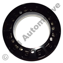 Clamping ring AQ, DPH, DPR all models (replaces 806310)