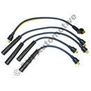 Ignition cable set AQ60F/90/95/95A/110/120, BB30/BB100/MB18/AQ+BB115/130/MB20