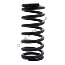 Front coil spring, PV/Duett (Made in Sweden)