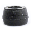 Shock absorber mounting bush (Volvo genuine)