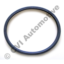 Taillamp seal rear outer, 960 1995-, S90