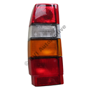 Taillamp, 745/765/945 85-97 LH (+ 965 -94) LHD Volvo genuine