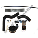 Heater valve kit 240 (AC type)