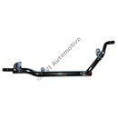 Water pipe 850/S70/V70 (not turbo) (1994-1998)