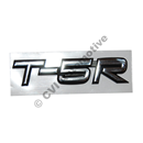 T5-R Emblem