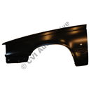 Front wing, Volvo 850 LH