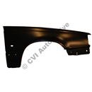 Front wing, Volvo 850 RH (NB! For in-store pickup only)