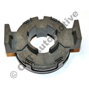 Clutch release bearing 850/S70/V70 96- (V70 up to ch no 395001)  (9181780)
